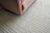 2020s Exquisite Rugs Belnord Handmade Bamboo Silk & Cotton Ivory Rug-12'X15' For Sale - Image 5 of 7