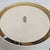 Visual Comfort Thomas O’Brien for Visual Comfort Stacked Metal Table Lamp Model Tob3077an For Sale - Image 4 of 5