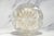 Elegant Heavy Large Hand Cut Crystal German 800 Silver Luxury Flower Vase Home Decor For Sale - Image 17 of 18