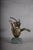 Faust, Capricorn, 1994, Bronze & Stone For Sale - Image 13 of 17