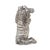 Kenneth Ludwig Chicago Zuri the Zebra -See No Evil For Sale - Image 4 of 9