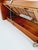 Mid-Century Modern Danish Teak King Size Double Bed, 1970s For Sale - Image 11 of 18