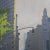 Richard Mills Flatiron Building New York City Limited Edition Silkscreen Signed For Sale - Image 4 of 8