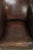 English-Style Club Chairs in Sheepskin Leather, Set of 2 For Sale - Image 6 of 15