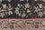 Textile Bessarabian Rug For Sale - Image 7 of 7