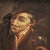 Figurative Composition, 18th Century, Oil Painting on Canvas, Framed For Sale - Image 7 of 16