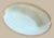 Mid 20th Century Signed Wedgewood Cane Ware Game Pie Tureen or Serving Dish With Cover and Insert For Sale - Image 15 of 16