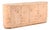 Avandrae Four Doors Wood Sideboard by Loomlan For Sale