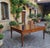 An 18th-Century Masterpiece Purchasing this table means bringing an extraordinary piece of history into your home. It's a...