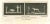 Ancient roman fresco, from the series "antiquities of herculaneum", is an original etching on paper realized from a design...