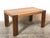 Modern Coffee Table, Italy, 1960s For Sale - Image 15 of 15