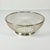 From Gorham Silver Company, this wire Silverplate Bread Basket Serving Dish is so well designed. It features wire rods...
