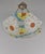 Art Deco French Art Deco Pendant Light by Loys Lucha - 1930 Chandelier France For Sale - Image 3 of 18