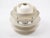1960s Vintage Snowball Pendant Lamp by Poul Henningsen for Louis Poulsen, 1980s For Sale - Image 5 of 16