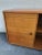 Vintage Sideboards by Bas van Pelt, Set of 3 For Sale - Image 10 of 17