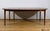 Scandinavian Teak Dining Room Table, 1970s For Sale - Image 11 of 18