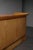 Art Deco Sideboard, 1940s For Sale - Image 13 of 18