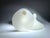 Glass Opaline Murano Glass Container by Vincenzo Nason, 1970s For Sale - Image 7 of 9