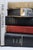 An assembled collection of eleven antique and vintage hardcover books exploring Philadelphia’s people, institutions,...