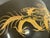 Japanese Lacquer Dragon Bowls, Pair For Sale - Image 9 of 12