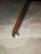 Mid-Century Modern Danish Dining Table, 1950s For Sale - Image 3 of 5