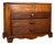 19th C. Machinist's Tool Chest For Sale
