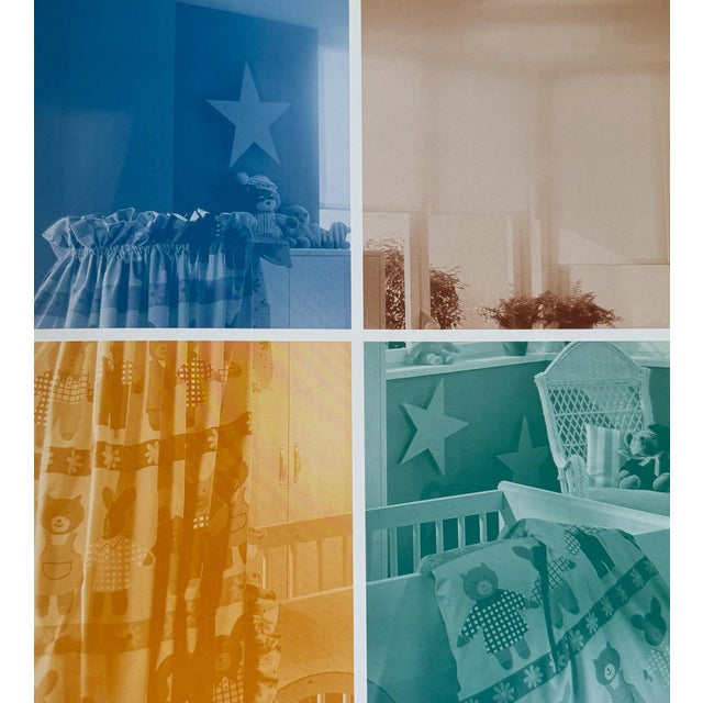 Rooms for Kids by Cristian Campos For Sale - Image 4 of 8