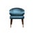 Tippi Dining Chair by Ottiu For Sale - Image 9 of 18