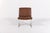 Easy Chair by Karl Erik Ekselius, 1960s For Sale - Image 3 of 12