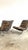Arne Norell Ari Chairs Scandinavian Mid Century Modern - A Pair For Sale - Image 13 of 15