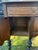1920s Art Deco Jacobean Sideboard For Sale - Image 12 of 12