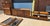 Italian Bedroom Set From Heritage Furniture For Sale - Image 3 of 15
