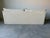 Mid-Century Danish Organic Modern “Monza” Sofa by Niels Eilersen, Denmark For Sale - Image 10 of 12