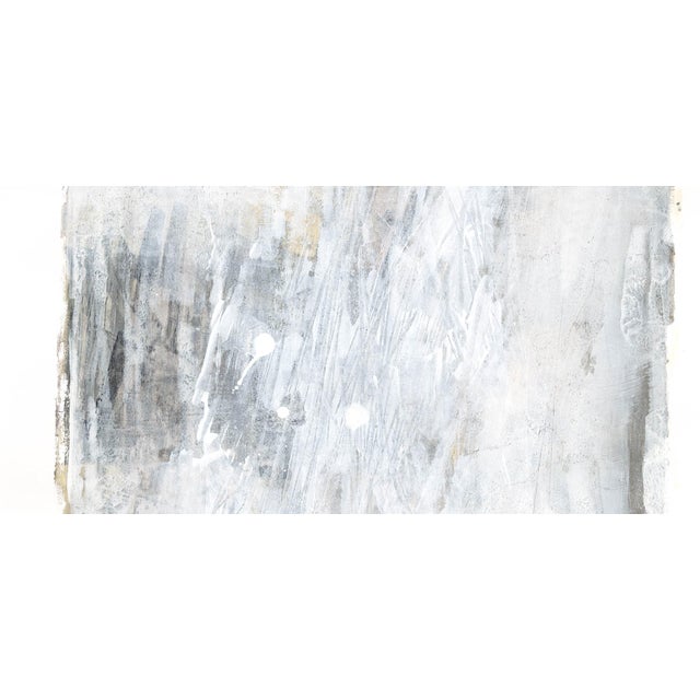 American Artist Carrie Bergey's art invites us to her creative and meditative play space. As a traveler drawn to the...