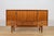 Mid-Century Modern Mid-Century Teak Sideboard from G-Plan, United Knigdom, 1960s For Sale - Image 3 of 18