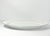 1980s Noritake “Ranier” 3-Piece Bone China Dinnerware Serving Hostess Set For Sale - Image 10 of 10