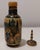 Antique Perfume Bottle, 1890s For Sale - Image 9 of 18