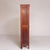 1930s Roller Shutter Cabinet, 1930s For Sale - Image 5 of 18
