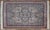 Textile Middle Eastern Tabriz Rug For Sale - Image 7 of 7