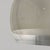 Mid-Century Modern Italian LS10 Pendant Lights attributed to Luigi Caccia Dominioni for Azucena,, 1960s, Set of 3 For Sale - Image 12 of 14
