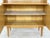 Mid-Century Series 602 Senesche Cabinet from Hellerau For Sale - Image 4 of 14