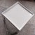 1960s Vintage Space Age French Fiberglass Coffee Table, 1960s For Sale - Image 5 of 15