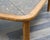 Boomerang Coffee Table in Marble, 1970s For Sale - Image 6 of 11