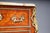 Antique Louis XV Chest of Drawers, 1880 For Sale - Image 10 of 18