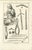 Hollywood Regency Antonio Baratti, Trepanning the Skull and Cautery Irons, Diderot Chirurgie Plate Xvii, 1772, Engraving For Sale - Image 3 of 8