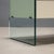 Rialto Chest of Drawers attributed to Vittorio Livi from Fiam For Sale - Image 7 of 12
