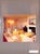 Traditional "Sixty Years of Interior Design: The World of McMillen" 1982 Brown, Erica For Sale - Image 3 of 10