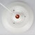 Vintage Danish PH 5 Lamp by Poul Henningsen for Louis Poulsen, 1970s For Sale - Image 6 of 10