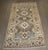 Textile Persian Malayer Small Antique Runner rug no. j5182 For Sale - Image 7 of 11