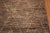 2020s Nazmiyal Collection Brown Modern Moroccan Design Runner Rug For Sale - Image 5 of 7